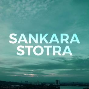 Download track Stotra Sankara