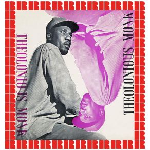 Download track We See Thelonious Monk