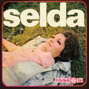 Download track Aldırma Gönül Selda Bağcan