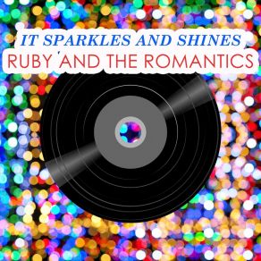 Download track Moonlight And Music Ruby And The Romantics