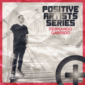 Download track Atrahasis Fernando Garrido