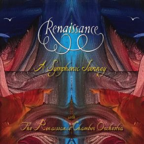 Download track Ashes Are Burning (Live At The Keswick Theatre) Renaissance Chamber Orchestra