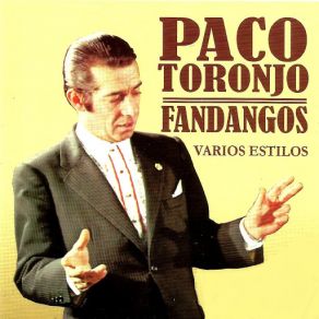 Download track Hermanos Toronjo Paco Toronjo