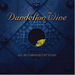 Download track Early Warning Sign Dandelion Wine