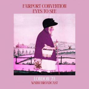 Download track The Hens March Through The Midden & The Four Poster Bed (Live) Fairport Convention