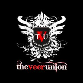 Download track Phridedotcom The Veer Union