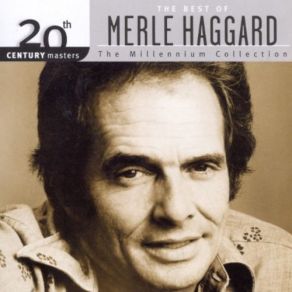 Download track Misery And Gin (From The Clint Eastwood's Bronco Billy Soundtrack) Merle Haggard