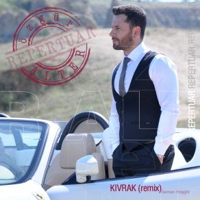 Download track Kıvrak (Remix) Özgür Alter