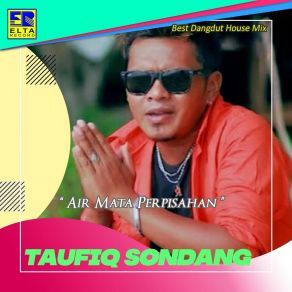 Download track Seandainya Aku Bertemu Tuhan Taufiq Sondang