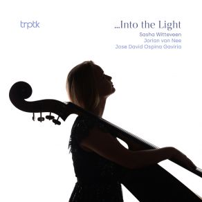 Download track Anderson Seven Double Bass Duets I. Kibbles & Kibitz Jorian Van Nee, Sasha Witteveen, Jose David Ospina Gaviria