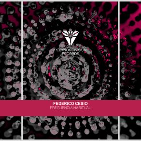 Download track Tocando Fondo (Original Mix) Federico Cesio