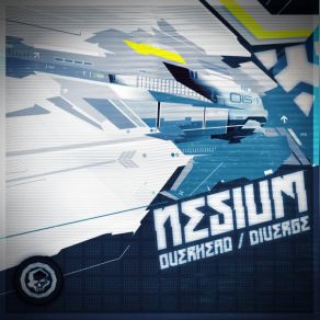 Download track Overhead Nesium