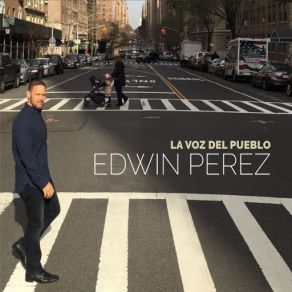 Download track Por Mis Venas Corre Salsa Edwin Perez