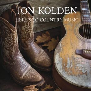 Download track The Woman Of My Dreams Jon Kolden