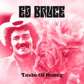 Download track Poison Red Berries Ed Bruce