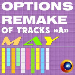 Download track The Way We Do It (Radio Edit) Gordon Doyle, Mike Molino