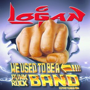 Download track One More Time (Remastered) LOGAN