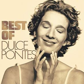 Download track A Ilha Do Meu Fado Dulce Pontes