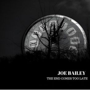 Download track The Bringer Of Lies Joe Bailey