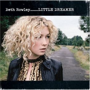 Download track Sweet Hours Beth Rowley