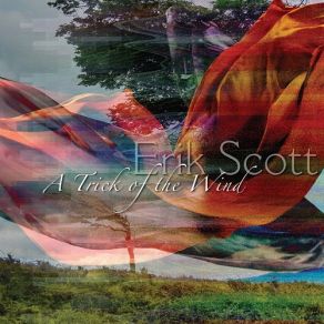 Download track Solooka... Heart Wind Erik Scott