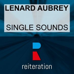 Download track A Day In Autumn Lenard Aubrey