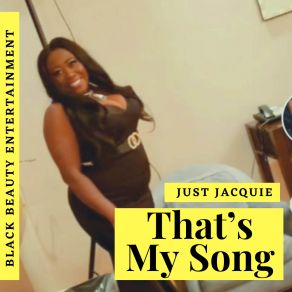 Download track Always And Forever Just Jacquie