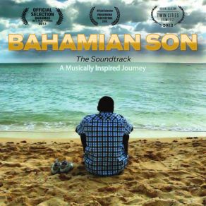 Download track Momma's Cry Bahamian SonEric Mayson