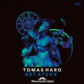 Download track The Code (Original Mix) Tomas Haro