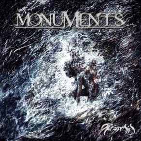 Download track Jukai' Monuments