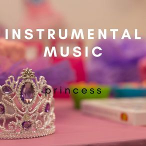 Download track Ruthless Princess