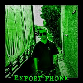 Download track Export Phonk (Slowed) Super Geroy