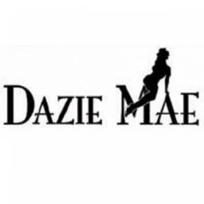 Download track A New Love Affair Dazie Mae