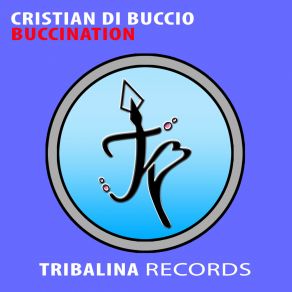 Download track Round Twist Cristian Di Buccio