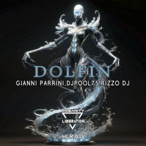 Download track Dolfin (Trance Vocal) DJ Rizzo