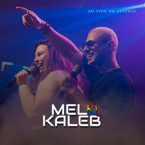 Download track O Fim Vai Ser No Whats (Dessa Vez) Kaleb