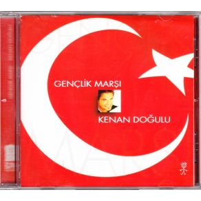 Download track Hiç Bana Sordun Mu Kenan Doğulu