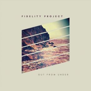 Download track Darkness Of The Sun Fidelity Project