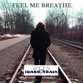 Download track I'll Still Write Love Songs Jumbo Train