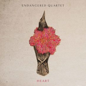 Download track Edges Roy Nathanson, Jesse Mills, Curtis Fowlkes, Tim Kiah, Endangered Quartet