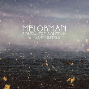 Download track Lost In Your Hands Again (Remix) MELORMAN