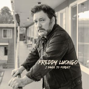 Download track I Can't Tell You How Freddy Luongo