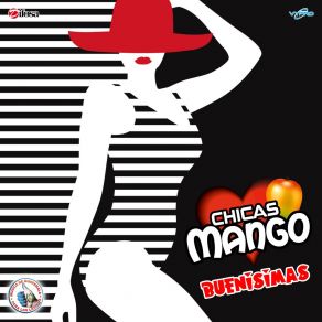 Download track El Mango Chicas Mango