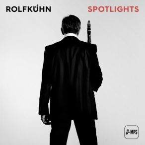 Download track Dexter's Tune (Bonus Track) Rolf Kuhn