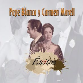 Download track Inés De Castro Carmen Morell