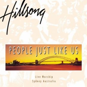 Download track Longin' For Your Touch Hillsong