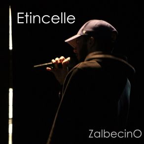 Download track Carapace Musicale ZalbecinO