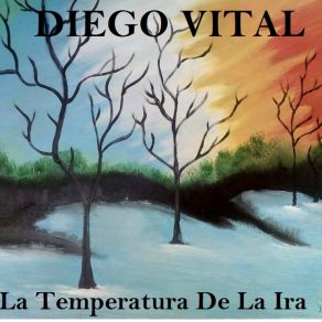 Download track El Regimen Del Terror Diego Vital