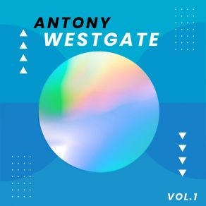 Download track Glasshouse Antony Westgate