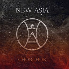 Download track Topshuur New Asia